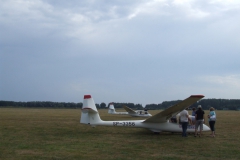 DSCF5085