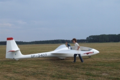 DSCF5086