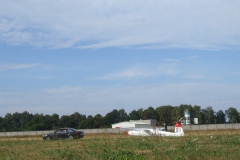 DSCF5094