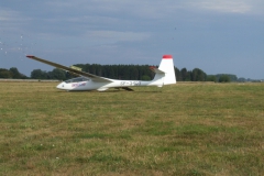 DSCF5112