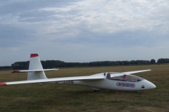 DSCF5145