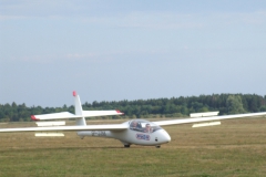 DSCF5154