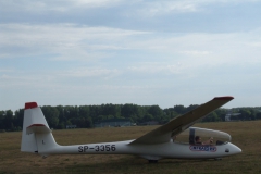 DSCF5156